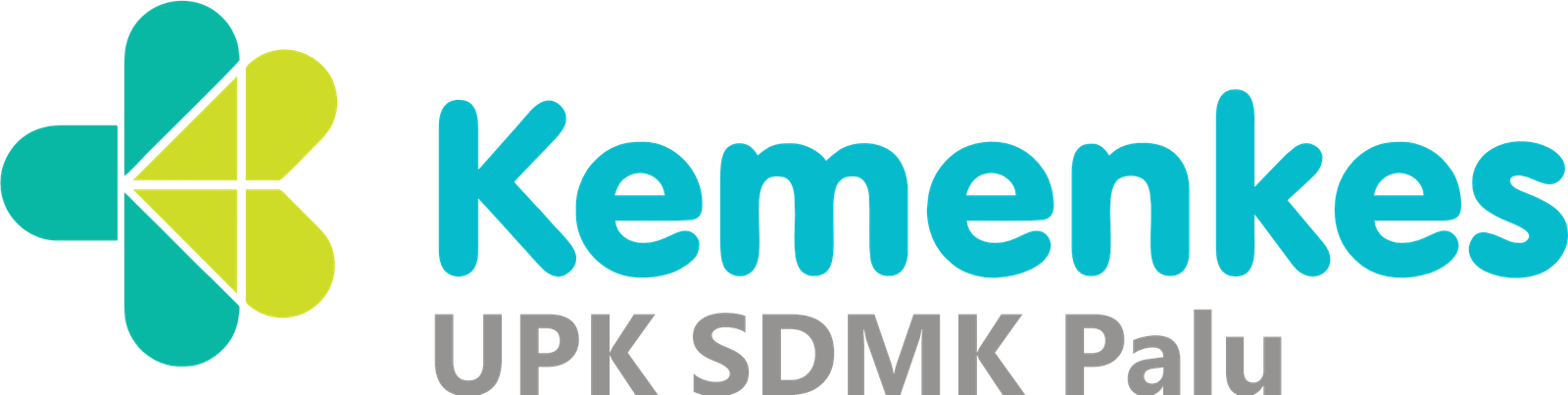 UPKSDMK PALU